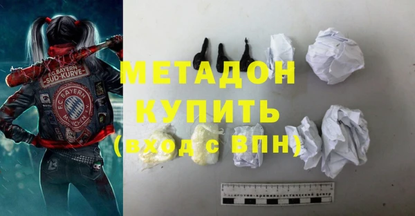 прущие грибы Наволоки