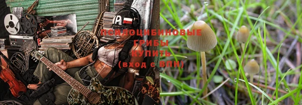 таблы Нея
